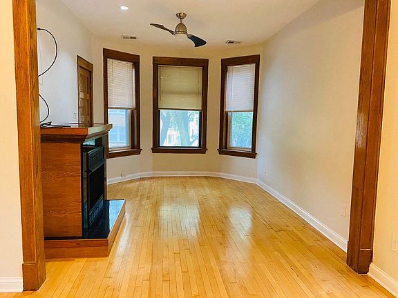 2nd image of 2530 N Talman Ave