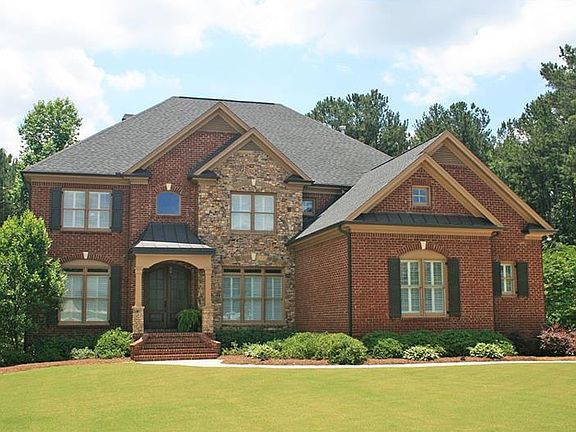 2nd image of 731 Wisteria Vine Ln