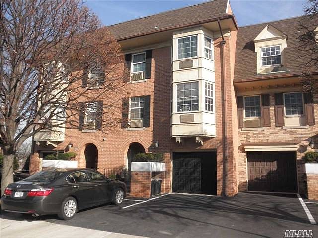 1st image of 1203 Estates Ln