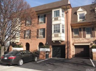 1203 Estates Ln, Bayside, NY 11360