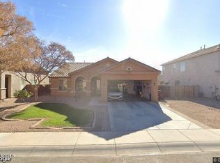 45713 W Mountain View Rd, Maricopa, AZ 85139