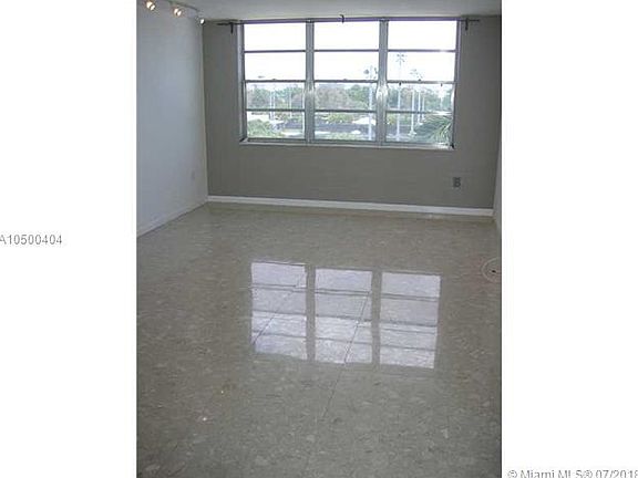 5th image of 1020 Meridian Ave APT 512