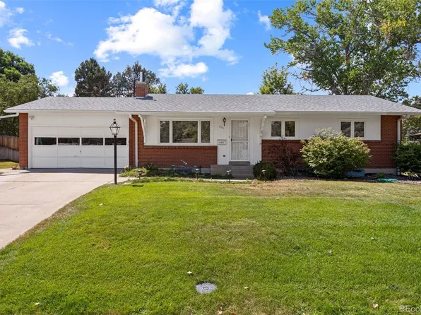 621 S Taft Street, Lakewood, CO 80228