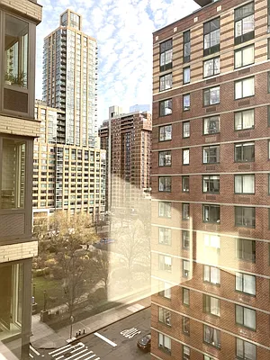 Rented by Windsor Property Management | media 19