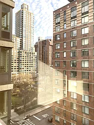 Rented by Windsor Property Management