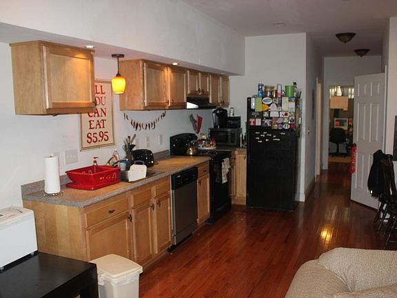 5th image of 2025 N 18th St #A