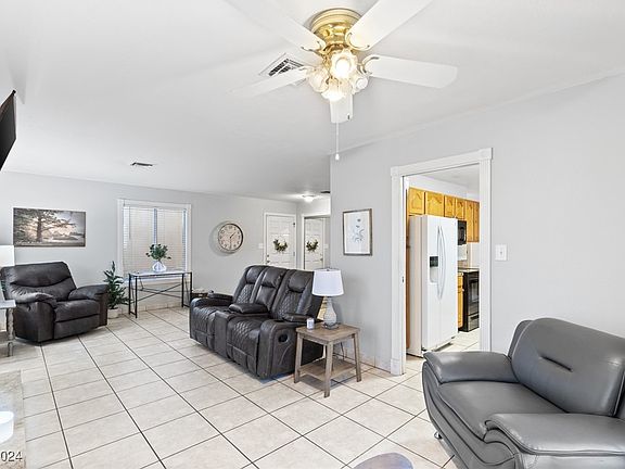 5th image of 3669 Casey Dr