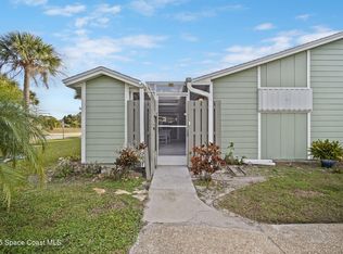 1956 Quail Ridge Ct APT 1802, Cocoa, FL 32926