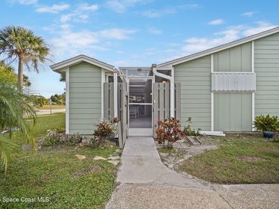 1956 Quail Ridge Ct APT 1802, Cocoa, FL, 32926
