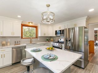 270 Lowell St, Wakefield, MA 01880