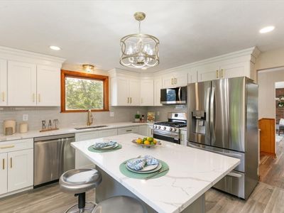 270 Lowell St, Wakefield, MA, 01880