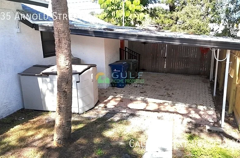 2635 Arnold St #A — Photo 23
