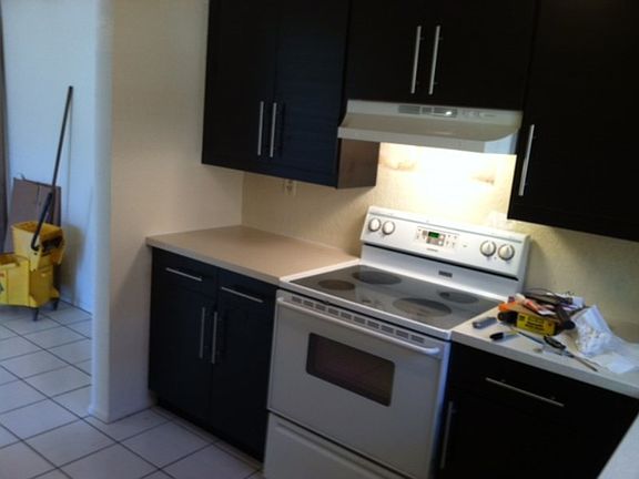 2nd image of 1433 NW 8th Ave