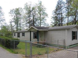 103 Campbell Loop, Elizabethton, TN 37643