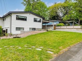 6826 NE 149th St, Kenmore, WA 98028