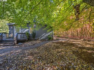 35211 SE Surface Rd, Estacada, OR 97023