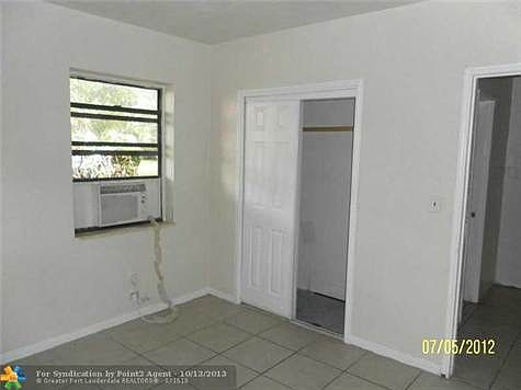3rd image of 5450 NW 5th Ct