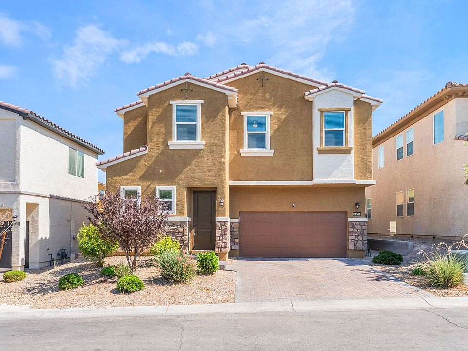 1st image of 6908 Double Vista Way