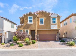 6908 Double Vista Way, Las Vegas, NV 89142