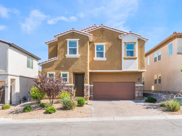 6908 Double Vista Way, Las Vegas, NV 89142