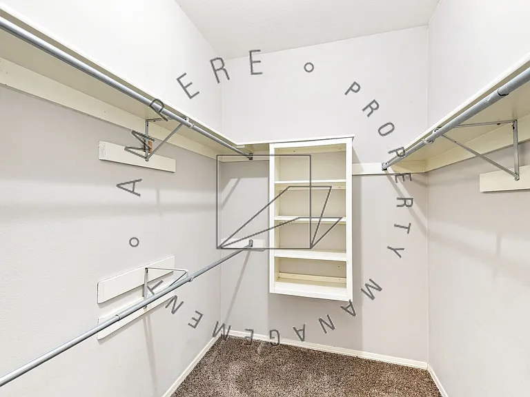 2559 W Arthur Hart St — Photo 9