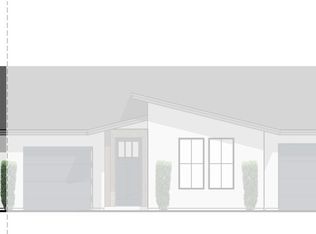 1102 Fairhaven Loop #34, Richland, WA 99352