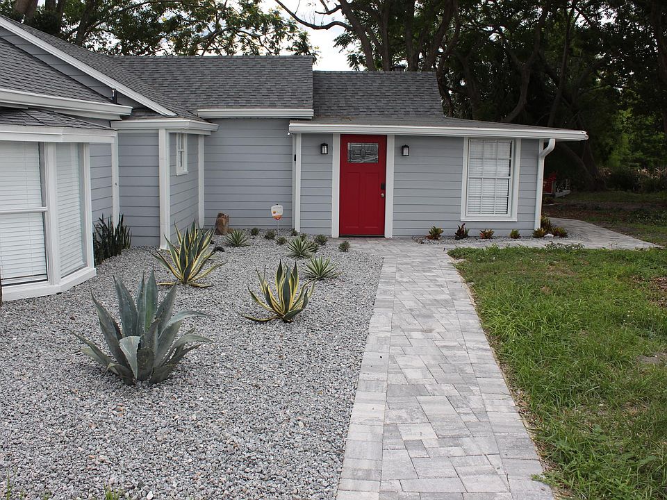 1st image of 5088 Barton Dr