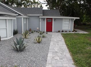 5088 Barton Dr, Orlando, FL 32807