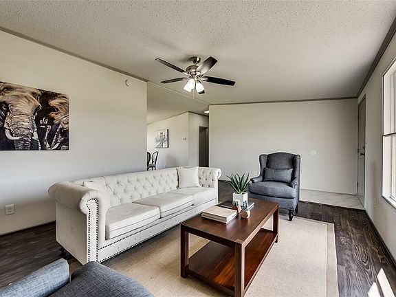 5th image of 9032 N Monterrey Dr