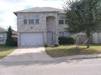 1st image of 7818 Lanerose Pl