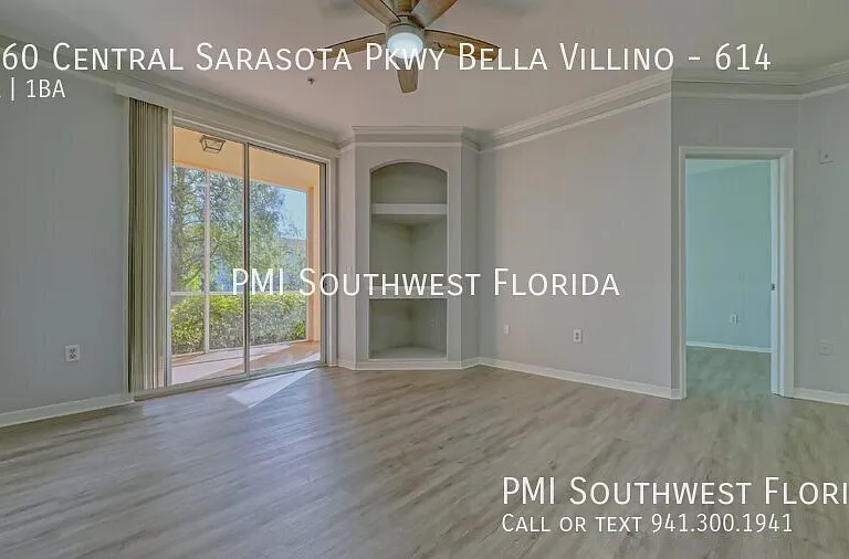 4160 Central Sarasota Pkwy #614 — Photo 26