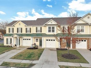 2437 Redmayne Ln #199, Fort Mill, SC 29715