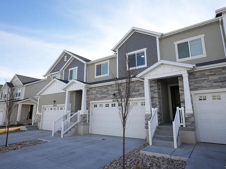 16236 S Truss Dr — Photo 16