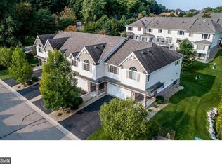 3929 Raspberry Ridge Rd NW, Prior Lake, MN 55372