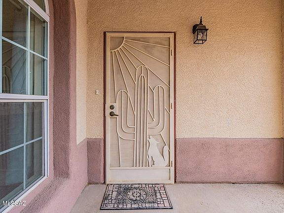 3rd image of 1224 W Calle De Sotelo