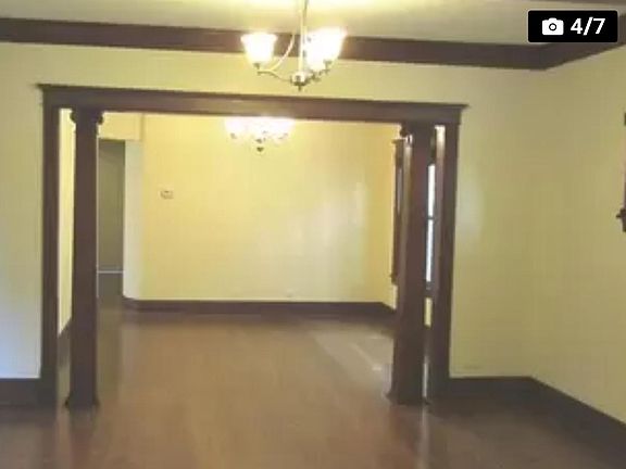 3rd image of 1104 S East Ave #2