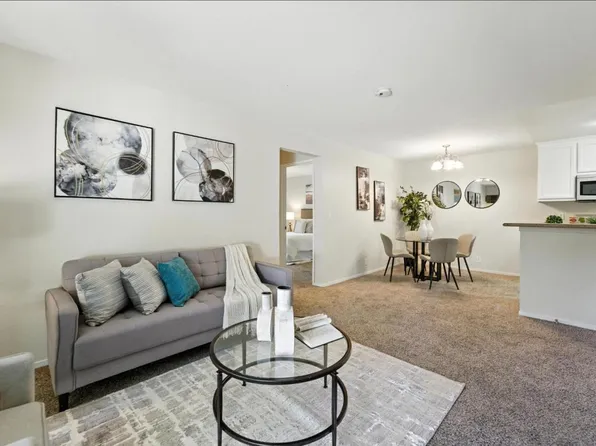 2744 Somerset Park Cir, San Jose, CA 95132