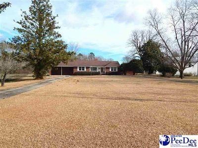 1489 Sc Highway 341 S, Lynchburg, SC, 29080