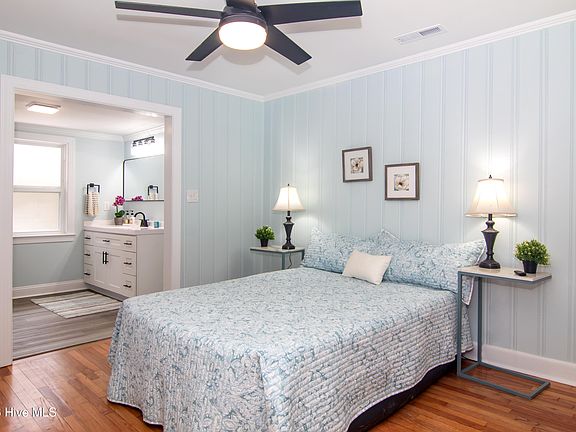 4th image of 132 S Navassa Road