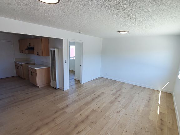 2nd image of 5530 Clara St #5530