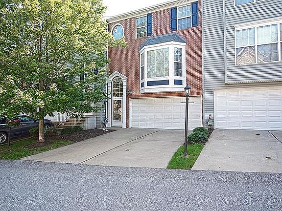 2nd image of 10534 Timber Edge Dr
