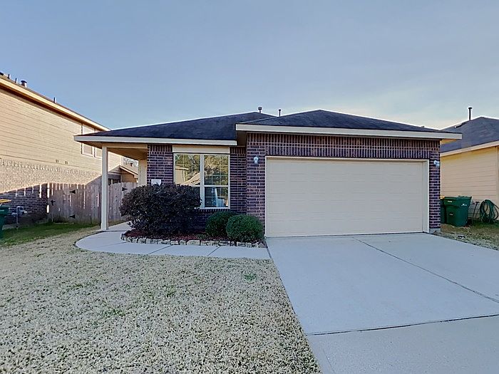 1st image of 9922 Sterling Place Dr