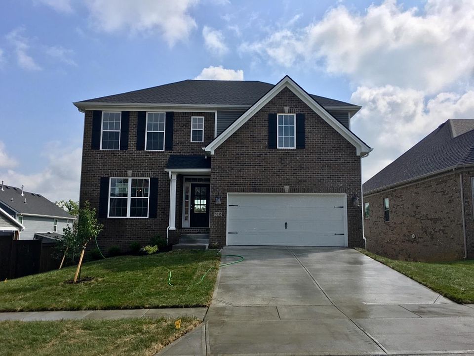 1st image of 3535 Handsboro Park