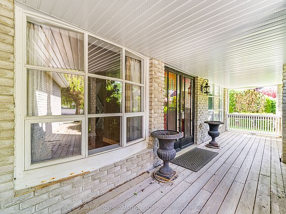 5th image of 55 Valley Mills Rd