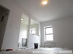 5th image of 200 W 134th St APT 4A