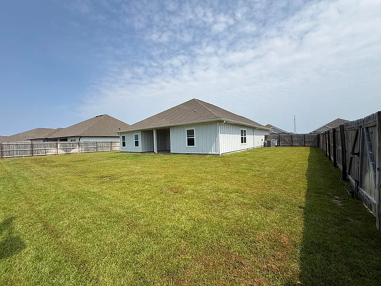6255 Forest Bay Ave — Photo 36