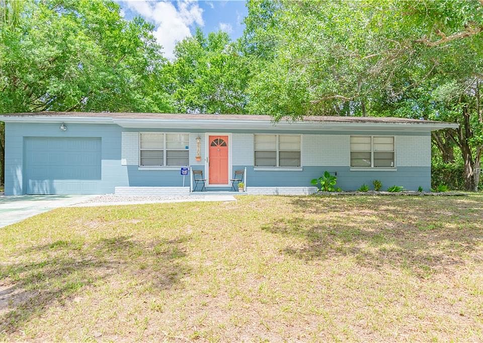 1st image of 8702 Ednam Pl