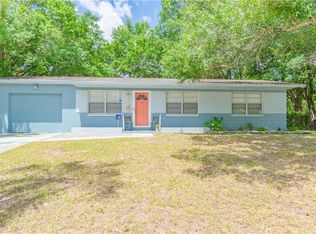 8702 Ednam Pl, Tampa, FL 33604