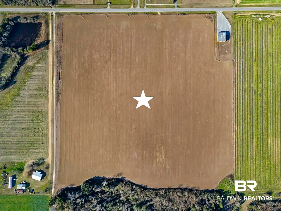 1st image of 0 County Road 32