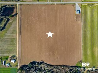 0 County Road 32, Elberta, AL 36530